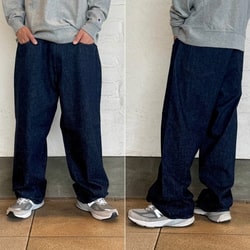 photolog_image