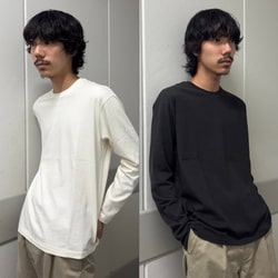 photolog_image