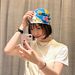 photolog_image
