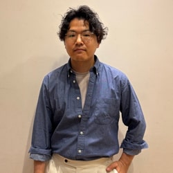 photolog_image