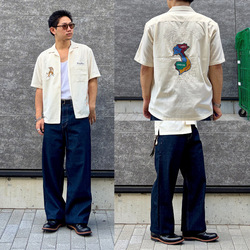 photolog_image
