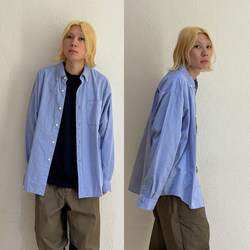 photolog_image
