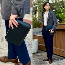 photolog_image