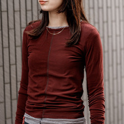 photolog_image