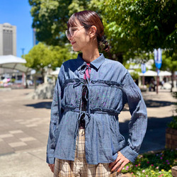 photolog_image
