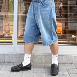 photolog_image