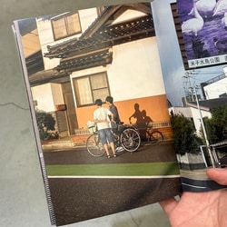 photolog_image