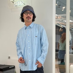 photolog_image
