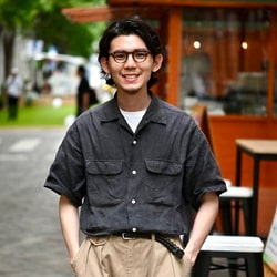 photolog_image