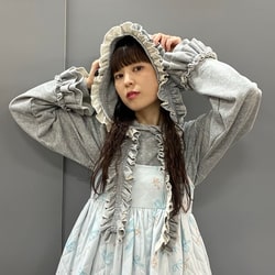 CAROLINA GLASER（カロリナ グレイサー）｜BEAMS