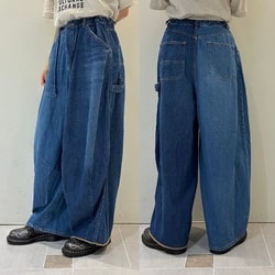 photolog_image