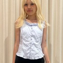 photolog_image