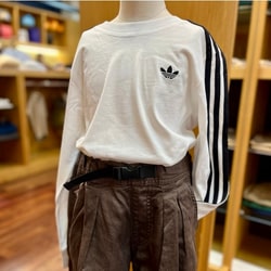 photolog_image