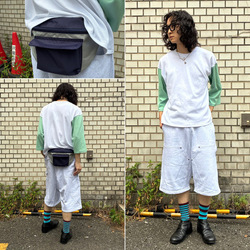 photolog_image