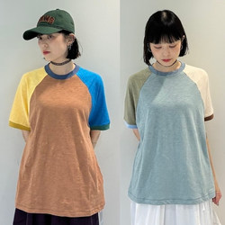 photolog_image