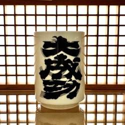 photolog_image