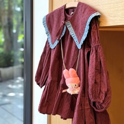 photolog_image