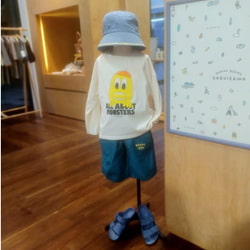 photolog_image