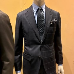 photolog_image
