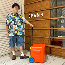photolog_image
