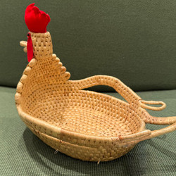 photolog_image