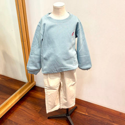 photolog_image