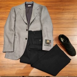photolog_image