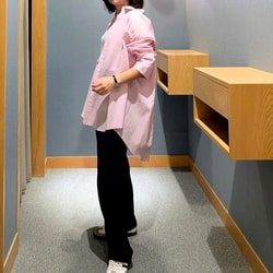 photolog_image