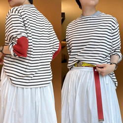 photolog_image