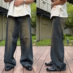 photolog_image