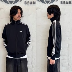 photolog_image