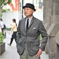 photolog_image