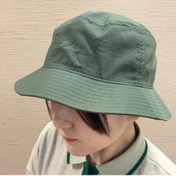 photolog_image