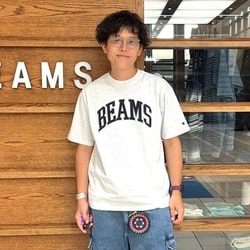 photolog_image