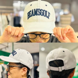 photolog_image