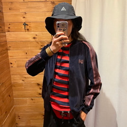 photolog_image
