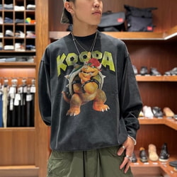 photolog_image