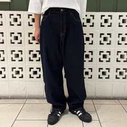 photolog_image