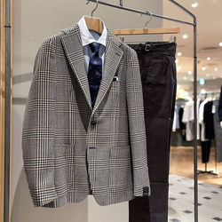 photolog_image