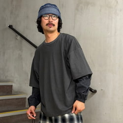 photolog_image
