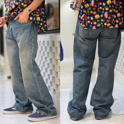 photolog_image