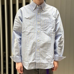 photolog_image