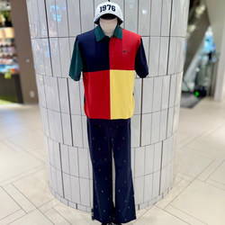 photolog_image