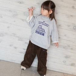 photolog_image