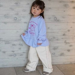 photolog_image