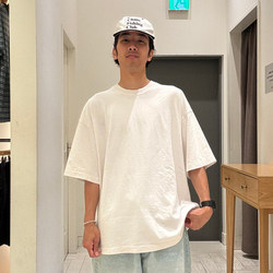 photolog_image
