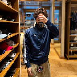 photolog_image