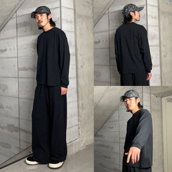 photolog_image