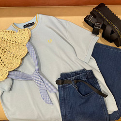 photolog_image