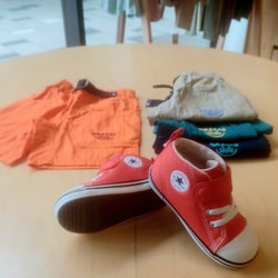 photolog_image